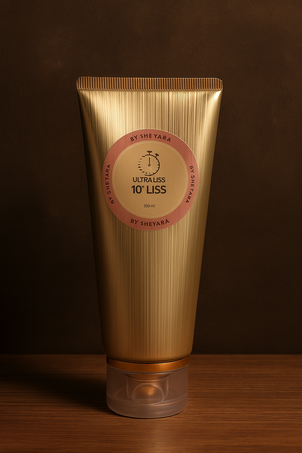 ⚡✨ 10’Liss – Sheyara Cosmétique ✨⚡